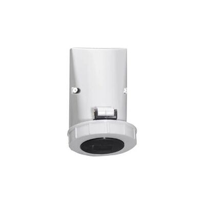 Bals Elektrotechnik - 11343 - 16A - 3P+N+PE - Steckdose Bals Elektrotechnik - 11343 - 16A - 3P+N+PE - Steckdose