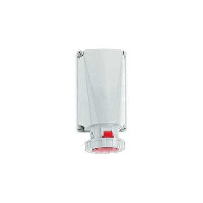Bals Elektrotechnik 11447 Elstik - 125A, 3P+N+PE Bals Elektrotechnik 11447 Elstik - 125A, 3P+N+PE