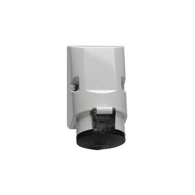 Bals Elektrotechnik - 11991 - 32A 3P+N+PE Bals Elektrotechnik - 11991 - 32A 3P+N+PE