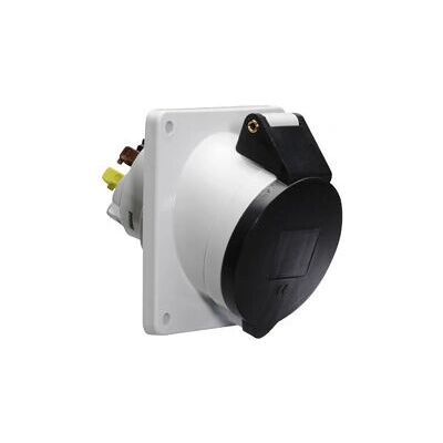 Bals Elektrotechnik - 12785 - 16 A - Electrical socket Bals Elektrotechnik - 12785 - 16 A - Electrical socket