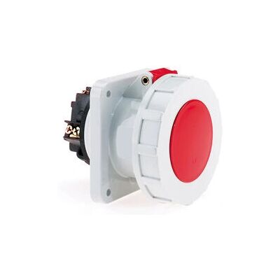 Bals Elektrotechnik - 13104 - 63A - Electrical socket Bals Elektrotechnik - 13104 - 63A - Electrical socket