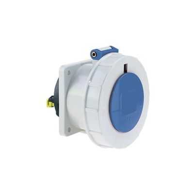 Bals Elektrotechnik - 13720 - 16A 2P+PE - Steckdose Bals Elektrotechnik - 13720 - 16A 2P+PE - Steckdose