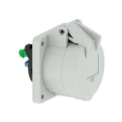 Bals Elektrotechnik - 13822 - 32 A - Prise électrique Bals Elektrotechnik - 13822 - 32 A - Prise électrique