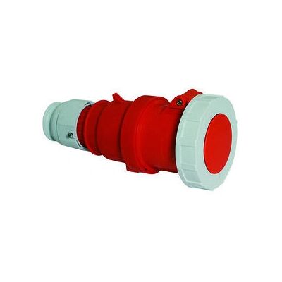 Bals Elektrotechnik - 310495 - 63A 5p - elektrischer Steckverbinder Bals Elektrotechnik - 310495 - 63A 5p - elektrischer Steckverbinder