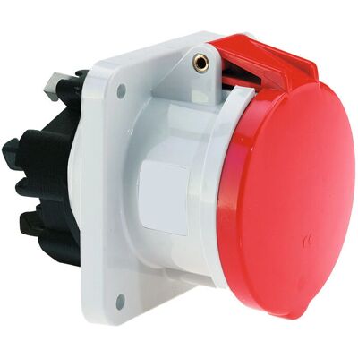 Bals Elektrotechnik 130114 Steckdose - Steckdose Bals Elektrotechnik 130114 Steckdose - Steckdose