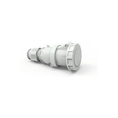 Bals Elektrotechnik - 310509 - 63A Bals Elektrotechnik - 310509 - 63A