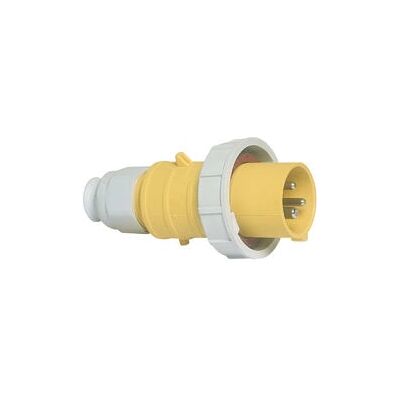 Bals Elektrotechnik - 21237 - 16 A - Elektrischer Anschluss Bals Elektrotechnik - 21237 - 16 A - Elektrischer Anschluss