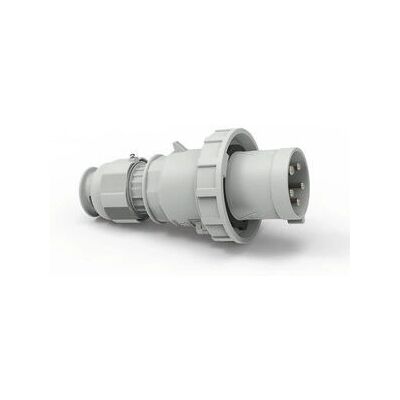 Bals Elektrotechnik - 21400 - 63A - electrical socket connector Bals Elektrotechnik - 21400 - 63A - electrical socket connector