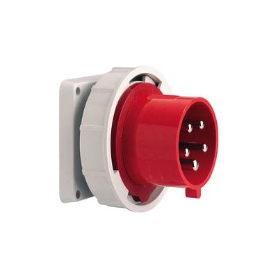 Bals Elektrotechnik - 28109 - 32 A Bals Elektrotechnik - 28109 - 32 A