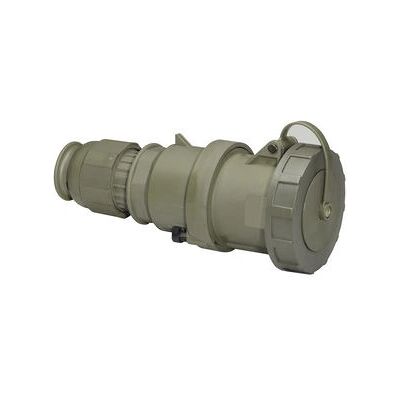 Bals Elektrotechnik - 31877 - 63A 4P 6H Bals Elektrotechnik - 31877 - 63A 4P 6H