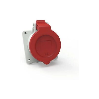 Bals Elektrotechnik 127681 Steckdose - Electrical Socket Coupler Bals Elektrotechnik 127681 Steckdose - Electrical Socket Coupler