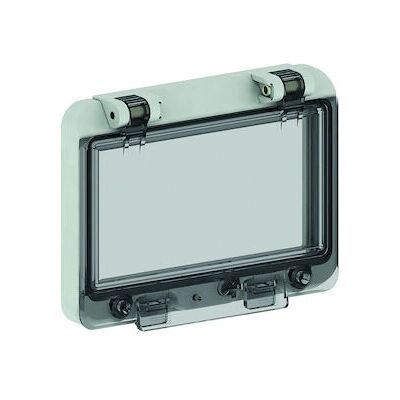 Bals Elektrotechnik - 58001 - Grau Bals Elektrotechnik - 58001 - Grau