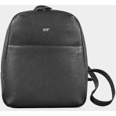 Braun Büffel Hanna Rucksack S - Rucksack Braun Büffel Hanna Rucksack S - Rucksack