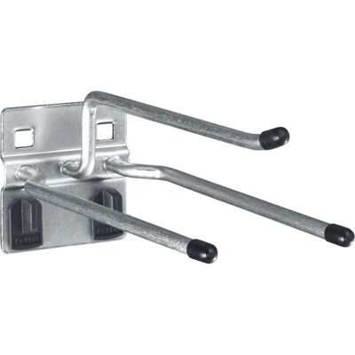 Bott Unterstützung für Zangen - B45xt175mm - Unterstützung für Zangen Bott Unterstützung für Zangen - B45xt175mm - Unterstützung für Zangen