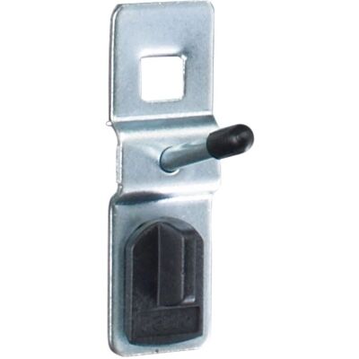 Bott GMBH & CO KG Modell t25xd4mm - Befestigungsstift Bott GMBH & CO KG Modell t25xd4mm - Befestigungsstift