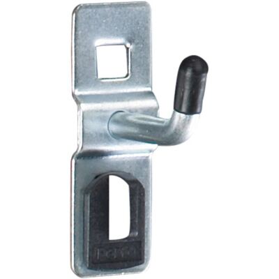 Bott Modell 0 Haken - Schmale Platte, Vertikaler Haken - Haken Bott Modell 0 Haken - Schmale Platte, Vertikaler Haken - Haken