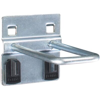 Bott Modell B40-75 Werkzeughalter - Lochwand Zubehör Bott Modell B40-75 Werkzeughalter - Lochwand Zubehör