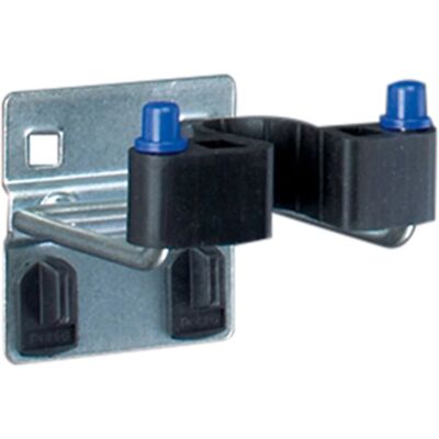 Bott Modèle 12626026 Support d'Outils Flexible - Type d'Outil - Publicité Bott Modèle 12626026 Support d'Outils Flexible - Type d'Outil - Publicité