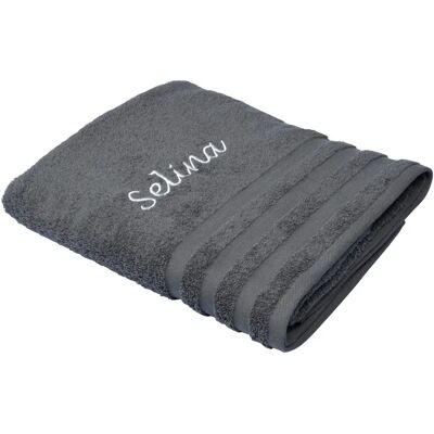 Optisplash - Personalisiert - 150x100cm - Badetuch Optisplash - Personalisiert - 150x100cm - Badetuch