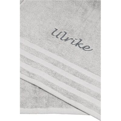 Optisplash - PersonalizedTowel - 150x100 cm - Badetuch Optisplash - PersonalizedTowel - 150x100 cm - Badetuch