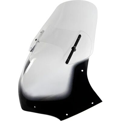 MRA Vario Touring Scheibe XL 1000 Varadero -02 - Transparent - Motorradscheibe MRA Vario Touring Scheibe XL 1000 Varadero -02 - Transparent - Motorradscheibe