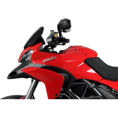 MRA - Ducati Multistrada 1200 13-14 - Sport MRA - Ducati Multistrada 1200 13-14 - Sport