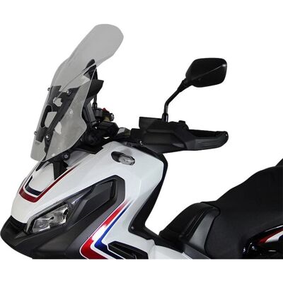MRA Honda X-ADV Tourenscheibe - Transparent MRA Honda X-ADV Tourenscheibe - Transparent