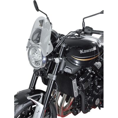 MRA Z 900 RS 2018 - klar - Windscheibe MRA Z 900 RS 2018 - klar - Windscheibe