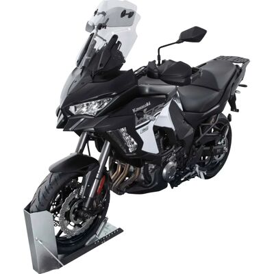 MRA - Vario X-creen VTM - Kawasaki KLZ 1000 Versys 19-22 MRA - Vario X-creen VTM - Kawasaki KLZ 1000 Versys 19-22