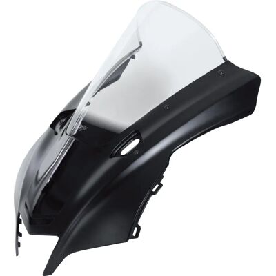 MRA Racing Yamaha YZF R1 2020 Pare-brise Transparent - Pare-brise Moto - Publicité MRA Racing Yamaha YZF R1 2020 Pare-brise Transparent - Pare-brise Moto - Publicité