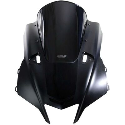 Disque MRA Racing Yamaha YZF R1 2020 - Disque de Moto - Publicité Disque MRA Racing Yamaha YZF R1 2020 - Disque de Moto - Publicité