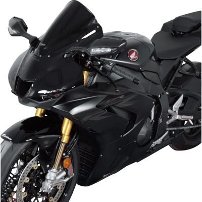 MRA Racing Scheibe CBR 1000 RR-R - Motorrad Bremsscheibe MRA Racing Scheibe CBR 1000 RR-R - Motorrad Bremsscheibe