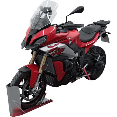 MRA Tourenscheibe S 1000 XR - Motorradscheibe MRA Tourenscheibe S 1000 XR - Motorradscheibe