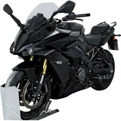 MRA Suzuki GSX-S 1000 GT Sport Getönte Scheibe MRA Suzuki GSX-S 1000 GT Sport Getönte Scheibe