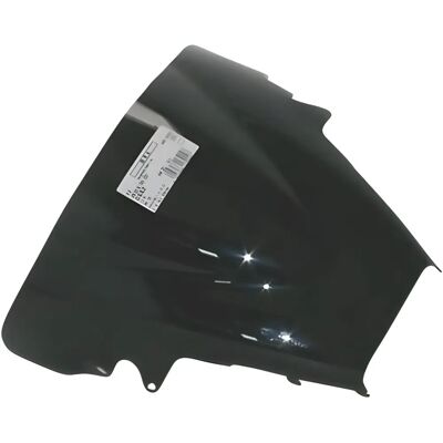 Bulle MRA Racing Honda VFR 800 Fi 1998-2001 - Motorradwindschild Bulle MRA Racing Honda VFR 800 Fi 1998-2001 - Motorradwindschild
