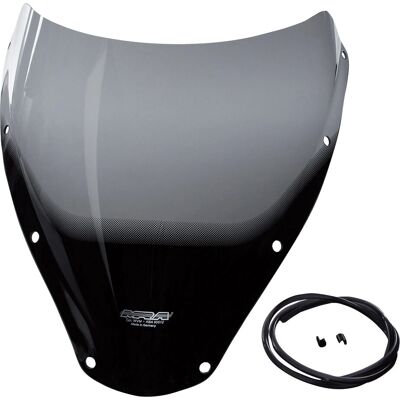 Ducati Originalform Rauchscheibe - 750/900 SS/1000 SS Ducati Originalform Rauchscheibe - 750/900 SS/1000 SS