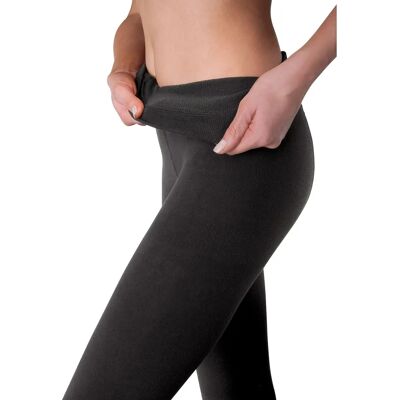 LAVANA Thermoleggings Gr. M - Leggings LAVANA Thermoleggings Gr. M - Leggings