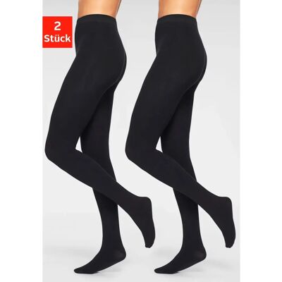 LAVANA S Thermo-Jeans - Thermo Tights LAVANA S Thermo-Jeans - Thermo Tights