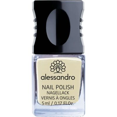 Alessandro Coastal Breeze - Vernis à ongles - 441 Sand Dune Alessandro Coastal Breeze - Vernis à ongles - 441 Sand Dune