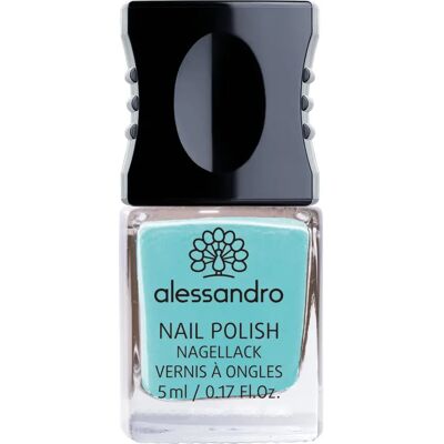Alessandro 459 Ocean Drive - Vernis à Ongles - Explosion de Couleur Alessandro 459 Ocean Drive - Vernis à Ongles - Explosion de Couleur