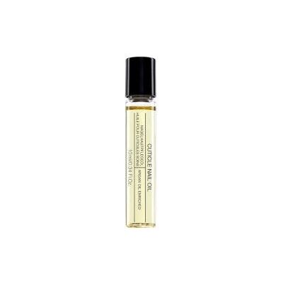 alessandro ALESSANDRO Spa Olej na nehtovou kůži - 10 ml alessandro ALESSANDRO Spa Olej na nehtovou kůži - 10 ml