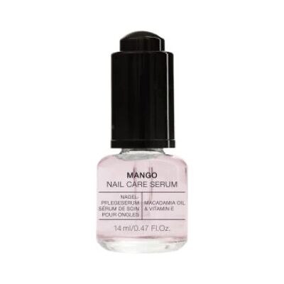 Alessandro - Spa Mango - Nail Care - 14 ml - Nail Serum Alessandro - Spa Mango - Nail Care - 14 ml - Nail Serum