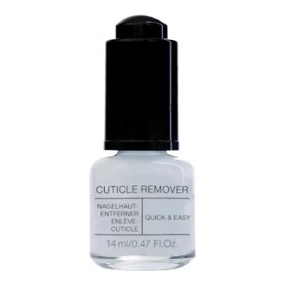 Alessandro 43-044 Nagelhautentferner - 14 ml Arganöl Alessandro 43-044 Nagelhautentferner - 14 ml Arganöl