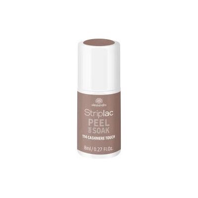 Alessandro Top Coat pour ongles - Cashmere Touch - Vegan - Jusqu'à 3 semaines Alessandro Top Coat pour ongles - Cashmere Touch - Vegan - Jusqu'à 3 semaines
