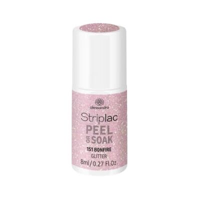 Vegan Roze Gel van Alessandro - 8ml - Nagellak & Gelcoating - Snel & Langdurig Vegan Roze Gel van Alessandro - 8ml - Nagellak & Gelcoating - Snel & Langdurig