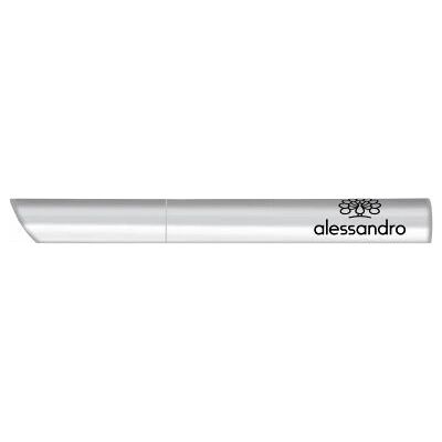 Alessandro 48-403 Dissolvant pour Vernis - Soins des Ongles Alessandro 48-403 Dissolvant pour Vernis - Soins des Ongles