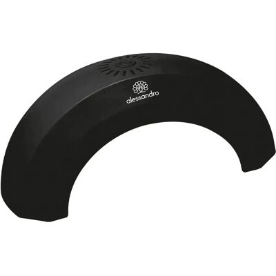 Sèche-ongles LED Alessandro Strong Pearl - Publicité Sèche-ongles LED Alessandro Strong Pearl - Publicité