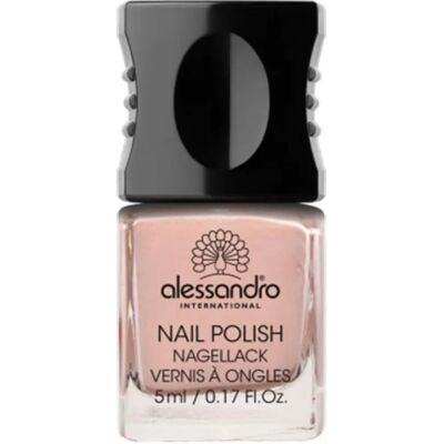 Alessandro No.109 Sinful Glow kynsilakka - Kynsilakka Alessandro No.109 Sinful Glow kynsilakka - Kynsilakka