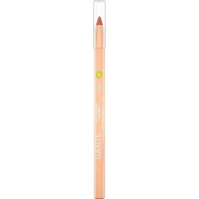 Sante 40409 Lip Primer - Lipliner Sante 40409 Lip Primer - Lipliner