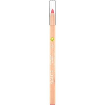 SANTE 40410 Lip Primer - Lipliner Fuchsia SANTE 40410 Lip Primer - Lipliner Fuchsia